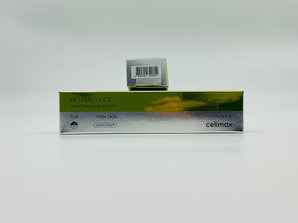 Celimax Retinal Shot Tightening Booster Korea 15ml