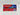 Colgate Maximum Cavity Protection Toothpaste 100ml