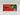 Colgate Maximum Cavity Protection Toothpaste 100ml