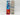 Colgate Triple Action Toothbrush Medium 2pcs