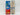 Colgate Extra Clean Toothbrush Medium 3pcs
