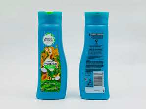 Herbal Essences Shampoo 400ml