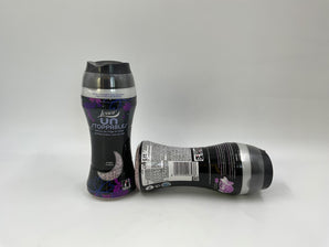 Lenor Unstoppables Scent Booster Dreams UK 275g