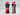 Lenor Scent Booster Ruby Jasmine UK 210g