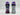 Lenor Scent Booster Amethyst & Floral Bouquet UK 210g