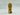 Lenor Scent Booster Gold & Vanilla Flowers UK 210g