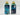 Lenor Outdoorable Fabric Conditioner Northern Solstice UK 630ml