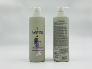 Pantene Micellar Conditioner Thailand 530ml