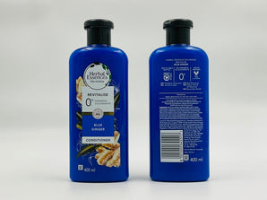 Herbal Essences Conditioner Thailand 400ml
