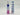 Nivea Deodorant Germany 150ml