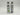 Adidas 6 in 1 Deo Body Spray – 150ml European origin, multi-protection formula for daily freshness.