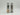 Wholesale Adipower Deodorant Body Spray for Men by Adidas – 200ml European origin, intense sweat protection, available in Lebanon for bulk supply.