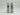 Wholesale Mixed Deodorant Body Spray for Men by Adidas – 200ml European origin, assorted variants for every mood, available in Lebanon for bulk supply.