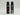  Adidas Team Force Deo Body Spray – 150ml European origin, bold and energetic scent for all-day confidence.