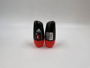 Wholesale Team Force Roll-On Deodorant for Men by Adidas â€“ 50ml European origin, energetic fragrance, available in Lebanon for bulk supply.