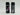 Wholesale Excite Body Spray by Axe – 150ml South African origin, available in Lebanon for bulk supply.