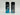 Wholesale Ice Chill Body Spray by Axe – 150ml South African origin, available in Lebanon for bulk supply.