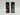 Wholesale Musk Body Spray by Axe – 150ml South African origin, available in Lebanon for bulk supply.