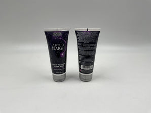Wholesale After Dark Night Recovery Sleep Mask by Beauty Formulas â€“ 100ml UK origin, deep hydration overnight treatment, available in Lebanon for bulk supply.