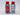 Brasso Metal Polish 175ml - Tawreed Pro
