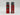 Wholesale Brut Attraction Deodorant Spray for Men – 200ml French origin, seductive scent with confident notes, available in Lebanon for bulk supply.