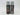 Wholesale Brut Musk Deodorant Spray for Men – 200ml French origin, musky masculine fragrance with long-lasting impact, available in Lebanon for bulk supply.
