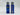 Wholesale Brut Oceans Deodorant Spray for Men – 200ml French origin, fresh oceanic scent for all-day coolness, available in Lebanon for bulk supply.