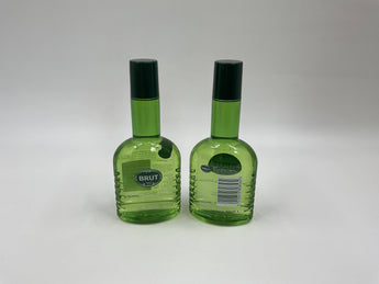 Wholesale Brut Original Aftershave Lotion â€“ 200ml French origin, classic masculine scent for post-shave freshness and care, available in Lebanon for bulk supply.