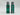 Wholesale Brut Original Deodorant Spray for Men – 200ml French origin, classic masculine scent with long-lasting freshness, available in Lebanon for bulk supply.