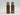 Wholesale Brut Oud Deodorant Spray for Men – 200ml French origin, deep woody oriental fragrance, available in Lebanon for bulk supply.