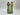 CIF Cleaning Cream Lemon 500ml – tough on stains with a fresh lemon scent, UK origin, ideal for kitchens and bathrooms, available in Lebanon for bulk supply.