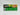 Wholesale Citrus Detox Toothpaste by Closeup – 180g Vietnam origin, enriched with citrus essence for refreshing oral care. Bulk supply in Lebanon.