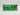 Closeup Everfresh Menthol Fresh Toothpaste – 100g from Vietnam, triple fresh formula, available in Lebanon for bulk supply.