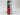 Wholesale Colgate 360 Charcoal Stimulate Toothbrush – medium bristles with charcoal-infused tips, available in Lebanon for bulk supply.