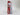 Wholesale Colgate 360 Optic White Toothbrush – medium bristles for teeth whitening, available in Lebanon for bulk supply.