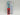Wholesale Colgate 360 Whole Mouth Clean Toothbrush – Medium bristles for complete oral hygiene. Available in Lebanon for bulk supply.