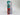 Wholesale Colgate 360° Whole Mouth Clean Toothbrush – medium bristles, full-mouth hygiene tool, available in Lebanon for bulk supply.