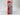 Wholesale Colgate Classic Deep Clean Toothbrush – medium bristles for thorough cleaning between teeth, available in Lebanon for bulk supply.