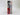 Wholesale Colgate Double Action Charcoal Toothbrush – infused with charcoal for advanced plaque removal, available in Lebanon for bulk supply.