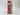 Wholesale Colgate Double Action Toothbrush – medium bristles with dual-action cleaning, available in Lebanon for bulk supply.