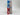 Wholesale Colgate Extrafresh Toothbrush – designed for back teeth reach and deep cleaning, available in Lebanon for bulk supply.