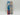 Wholesale Colgate Kids Toothbrush for 2–5 Years – Extra Soft bristles for gentle cleaning, available in Lebanon for bulk supply.