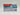 Wholesale Colgate Max White Toothpaste – 100ml India origin with whitening crystals for visibly brighter teeth. Available in Lebanon for bulk supply.