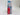 Wholesale Colgate Max Fresh Toothbrush – Medium bristles for a refreshing clean, available in Lebanon for bulk supply.