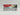 Wholesale Colgate Total 12 Clean Mint Toothpaste – 100ml for all-day freshness and protection, available in Lebanon for bulk supply.