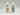 Wholesale Dove Body Wash Bagnodoccia – 450ml European origin, available in Lebanon for bulk supply