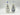 Wholesale Indulging Cream Caring Bath by Dove – 500ml European origin, gentle moisturizing wash, available in Lebanon for bulk supply.