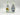 Wholesale Invigorating Ritual Caring Bath by Dove – 500ml European origin with avocado oil, energizing care available in Lebanon.