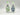 Wholesale Refreshing Cucumber & Green Tea Caring Bath by Dove – 500ml European origin, crisp and light scent, available in Lebanon for bulk supply.