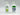 Wholesale Dove Hand Wash Cucumber & Green Tea – 250ml European origin, available in Lebanon for bulk supply.
